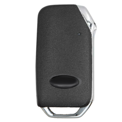 Kia Forte 4 Button Smart Key 2022-2023 For CQOFN01050 (95440-M7300) | Aftermarket