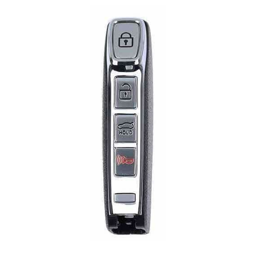 Kia Forte 4 Button Smart Key 2022-2023 For CQOFN01050 (95440-M7300) | Aftermarket