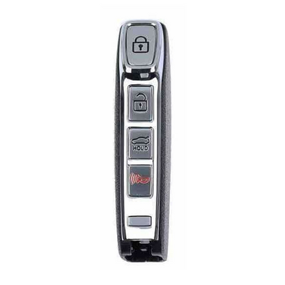 Kia Forte 4 Button Smart Key 2022-2023 For CQOFN01050 (95440-M7300) | Aftermarket