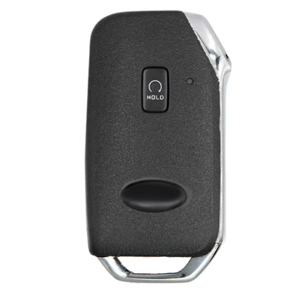 Kia Niro 5 Button Smart Key 2022-2026 For FCC FD01330 (95440-AT000) | Aftermarket