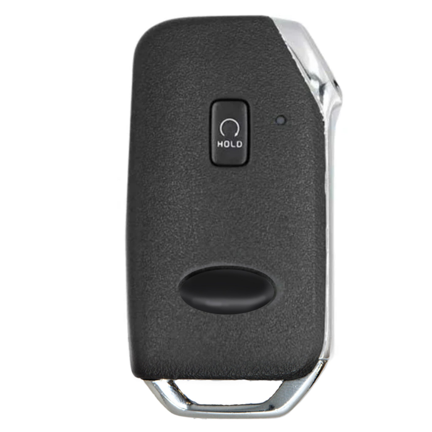 Kia Forte 5 Button Smart Key 2022-2023 For CQOFD00790 (95440-M7200) | Aftermarket