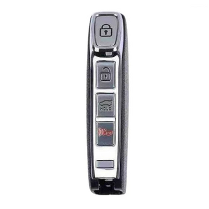 Kia Carnival 7 Button Smart Key 2022-2024 For SY5KA4FGE07 (95440-R0420) | Aftermarket