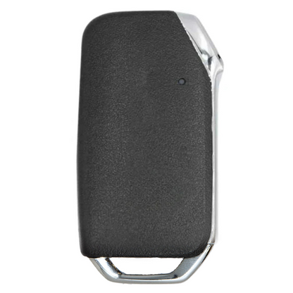 Kia Forte 4 Button Smart Key 2018-2019 For CQOFD00430 (95440-M6000) | Aftermarket