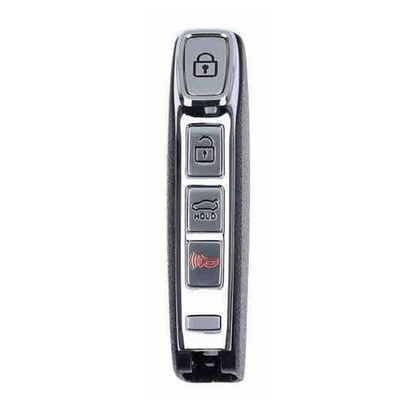 Kia Forte 4 Button Smart Key 2018-2019 For CQOFD00430 (95440-M6000) | Aftermarket