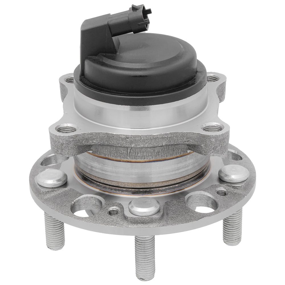 513278 - Front Wheel Hub Bearing Assembly