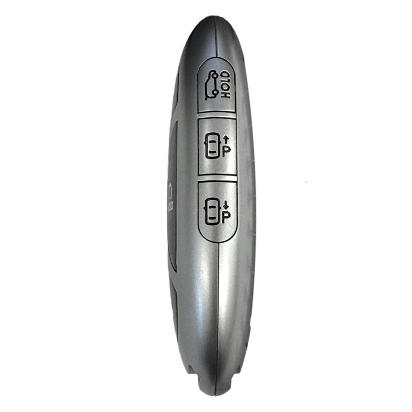 Hyundai Santa Fe 7 Button Smart Key 2023-2024 For TQ8-FOB-4F61M (95440-P6090) | Aftermarket