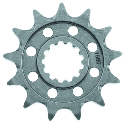 BikeMaster Gas Gas Front Sprocket 520 12T 965718