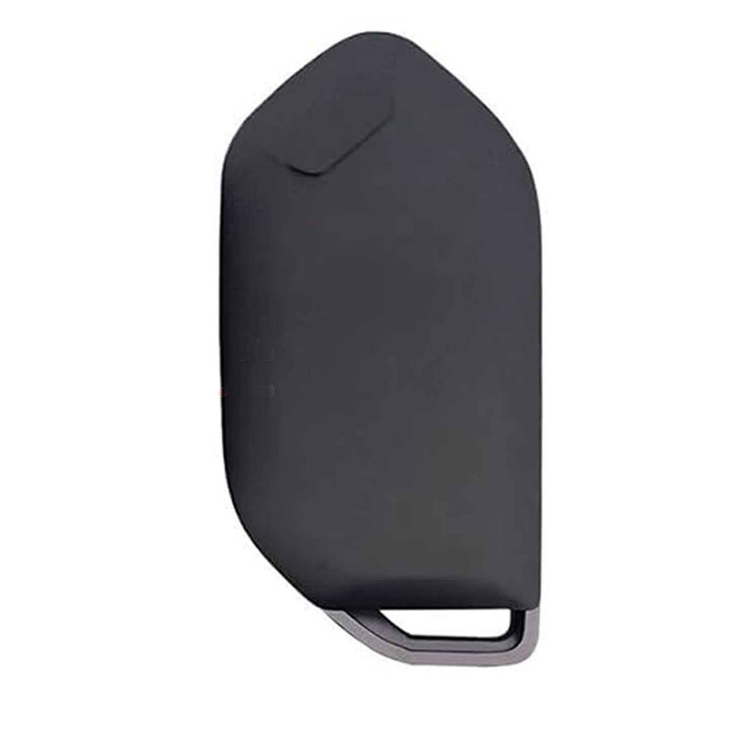 Kia K4 5 Button Smart Key 2024-2026 For TQ8-FOB-4F81M44 (95440-GG000) | Aftermarket