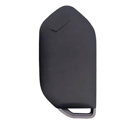 Kia K4 5 Button Smart Key 2024-2026 For TQ8-FOB-4F81M44 (95440-GG000) | Aftermarket