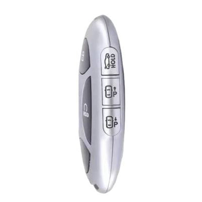 Hyundai Ioniq 7 Button Smart Key 2022-2025 For NYOMBEC7FOB2208 (95440-KL200) | Aftermarket