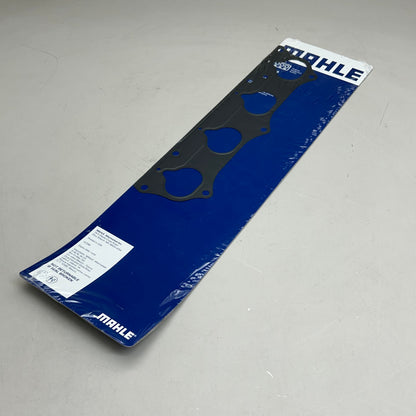MAHLE Intake Manifold Gasket Replacement Parts For Acura & Honda MS19281