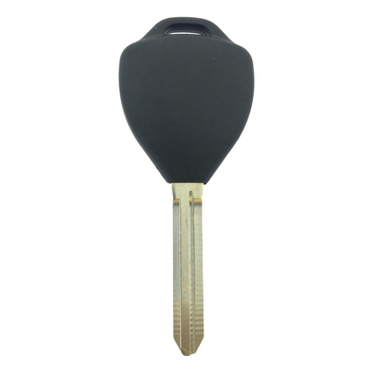 Toyota Camry 2007-2011 4 Button Remote Head Key HYQ12BBY Chip 4D67 | Aftermarket (3 PACK)