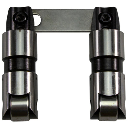 Comp Cams Lifter, Sportsman FF, Center