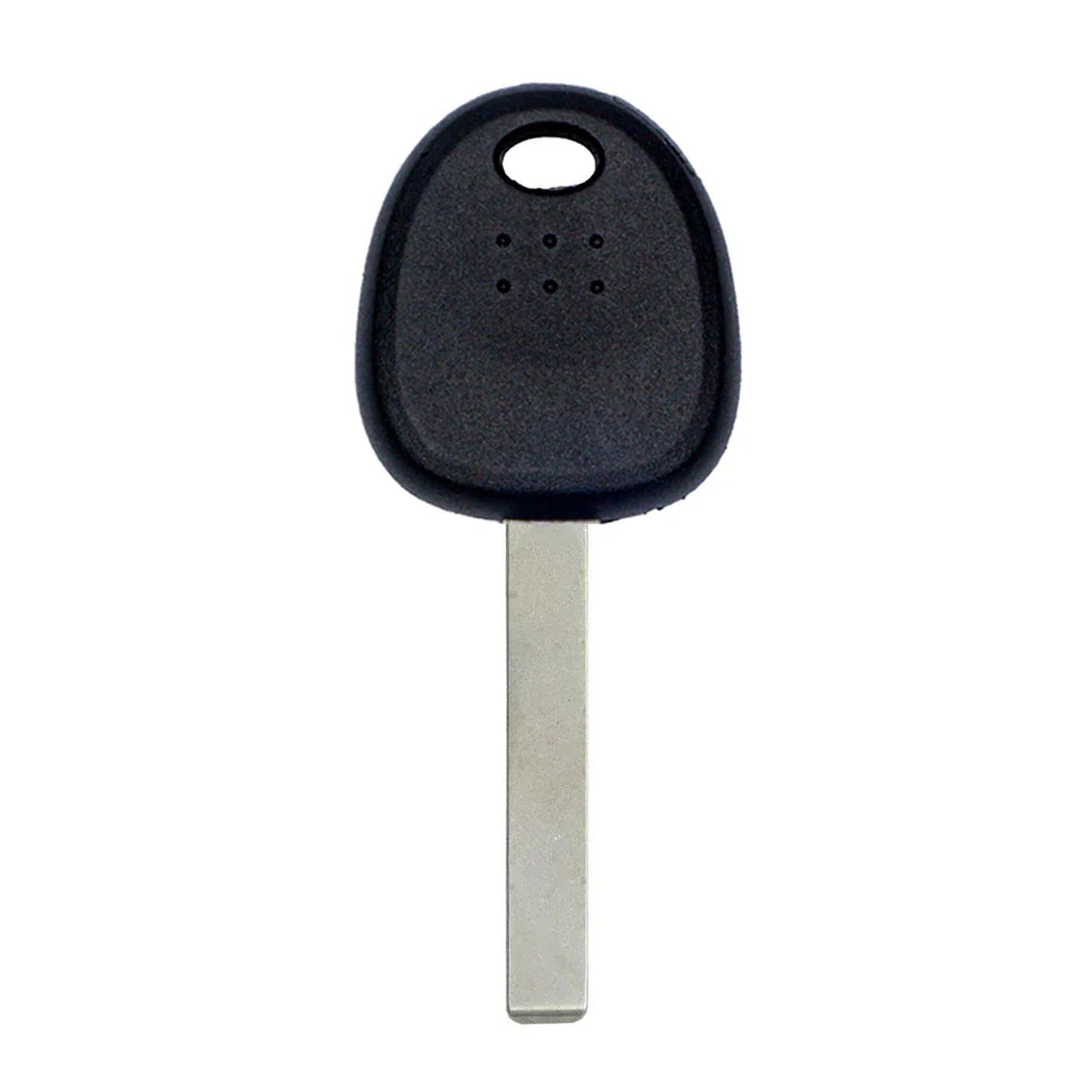 Hyundai Kia KK12 Transponder Key 2019-2024 w/ 4A Chip | Aftermarket