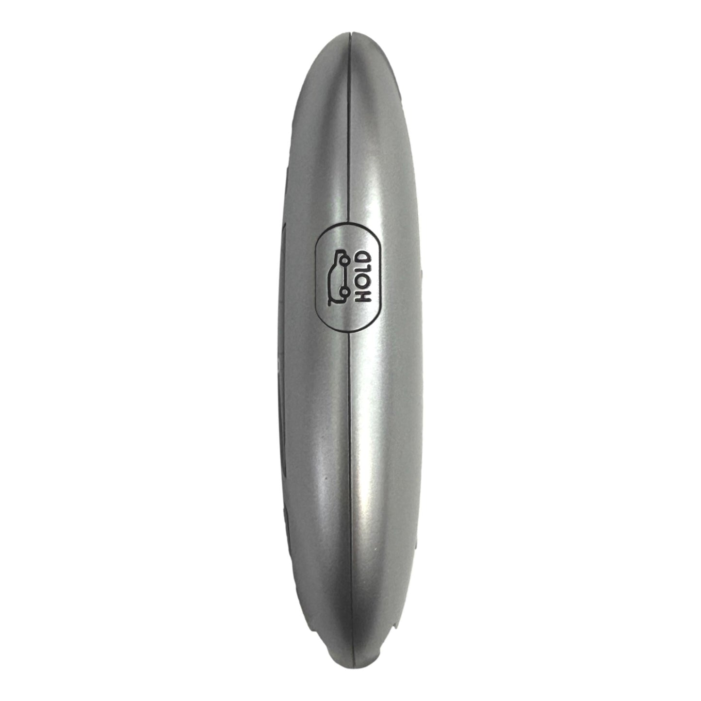 Hyundai Santa Cruz 5 Button Smart Key 2024-2026 For TQ8-FOB-4F61M43 (95440-K5500)| Aftermarket