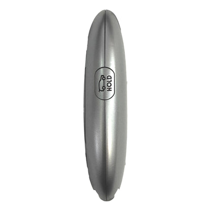 Hyundai Santa Cruz 5 Button Smart Key 2024-2026 For TQ8-FOB-4F61M43 (95440-K5500)| Aftermarket