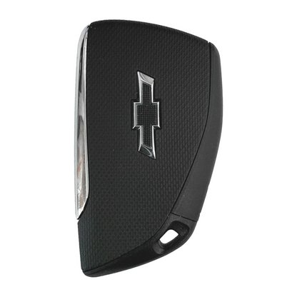 Chevrolet Colorado 2021-2024 4 Button Smart Key YG0G21TB2 (13554095)