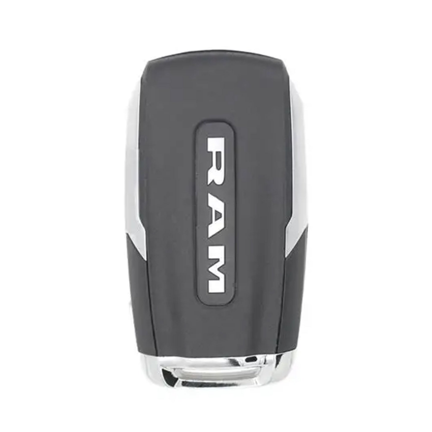 Dodge Ram 1500 2025-2026 OEM 5 Button Smart Key 68523814AA (OHT4882056)