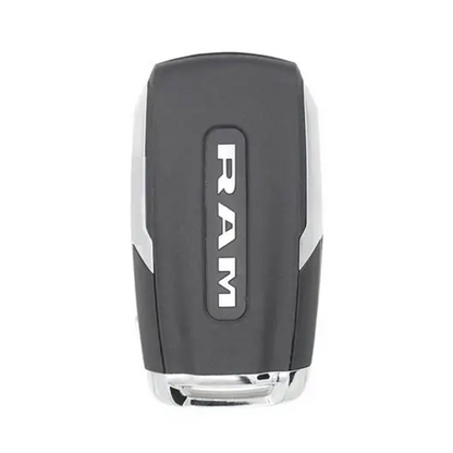 Dodge Ram 1500 2025-2026 OEM 5 Button Smart Key 68523814AA (OHT4882056)