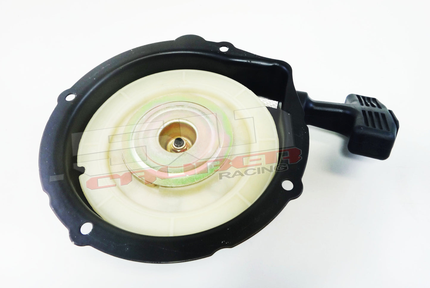 Recoil pull starter assembly Yamaha ATV
