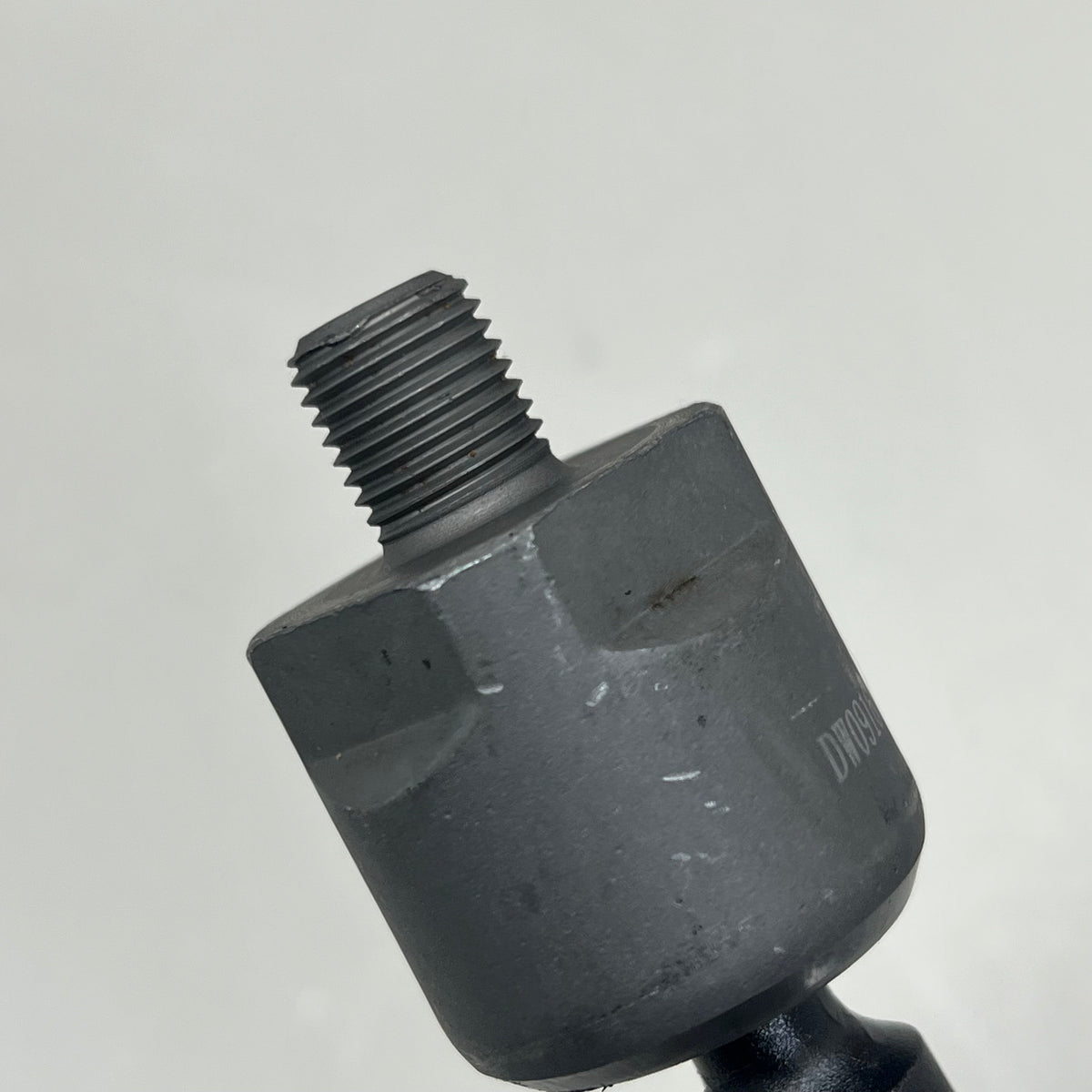 MOOG Drive Works Steering Tie Rod End For Mitsubishi, Chrysler & Dodge EV457
