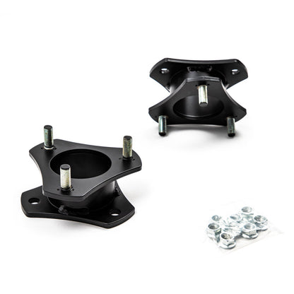 Belltech Front Strut Spacers