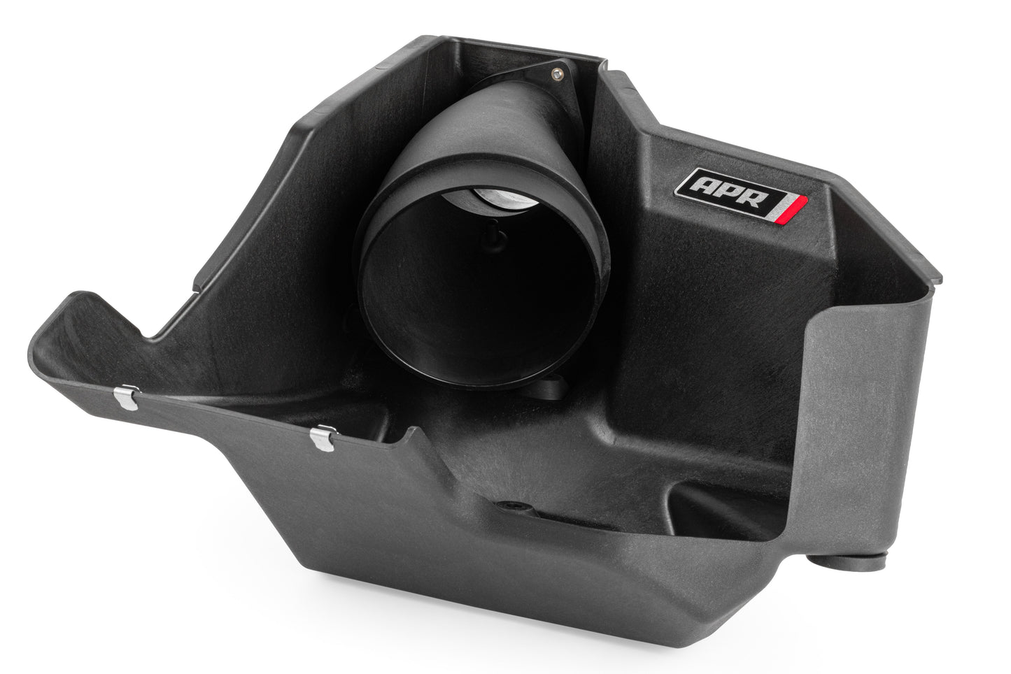 APR Open Intake System - 1.8T/2.0T EA888.3/3B/4/4B - MQB/MQB Evo/MQB Ax