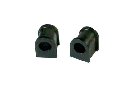 Whiteline Sway Bar - Mount Service Kit