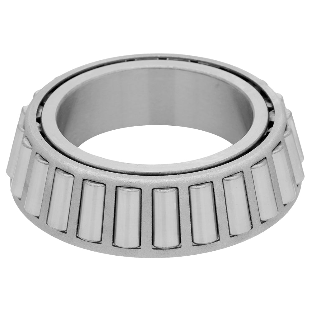 Cone: 28985 & Race: 28920 - Tapered Roller Bearing Set, 2.375 in Bore (ID)