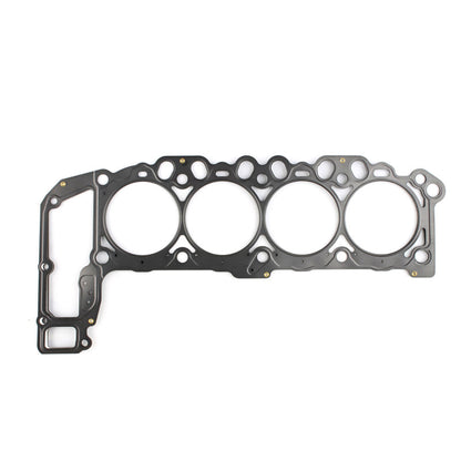 Cometic Gasket Cometic Chrysler 1999-2007 4.7L PowerTech .045in MLS Cylinder Head Gasket - 95mm Bore C5214-045
