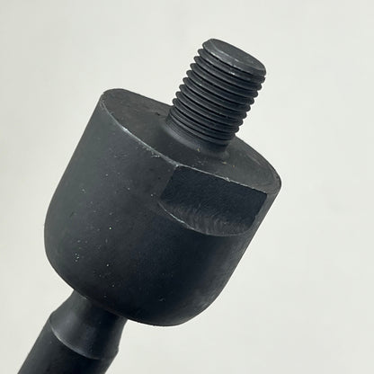MOOG Drive Works Problem Solver Steering Tie Rod End Dodge Model 1997-1999 EV351