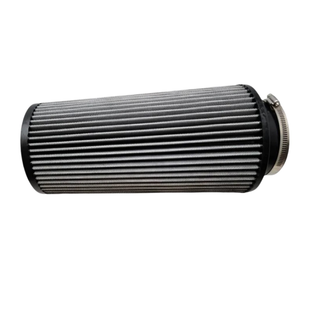 MPP Compound Kit Replacement 5" Universal Airfilter