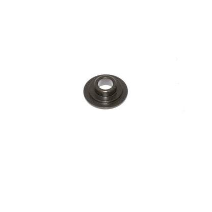 Comp Cams 1.437-1.500 STEEL RETAINER