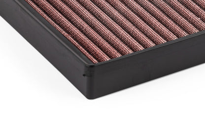 APR Intake Filter - PL71/PL72 - 3.0SC/3.0D/3.2L/3.6L/4.9D/5.0D/4.2L/4.5T/4.8L
(385x187)