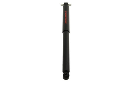 Belltech Shock Absorber Nitro Drop 2