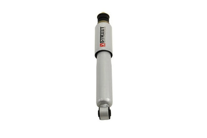 Belltech Shock Absorber Street Performance (101032)