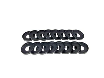 COMP Cams Spring Seats Cnc .060X.570X.1 4711-100