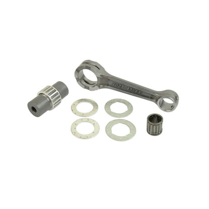 Athena 04-11 Suzuki RM 125 Offroad Connecting Rod Kit P40321027