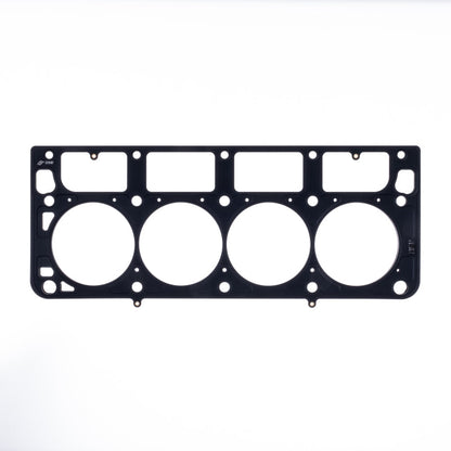 Cometic Gasket Cometic GM LS Gen-3/4 Small Block V8 .089in MLS Cylinder Head Gasket - 4.160in Bore C5318-089