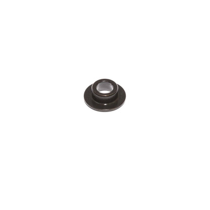 COMP Cams Steel Retainer Std 7Deg 26915 787-1
