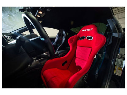 Planted Technology Seat Bracket, FordMustang (2015+) - Driver *Discontinued