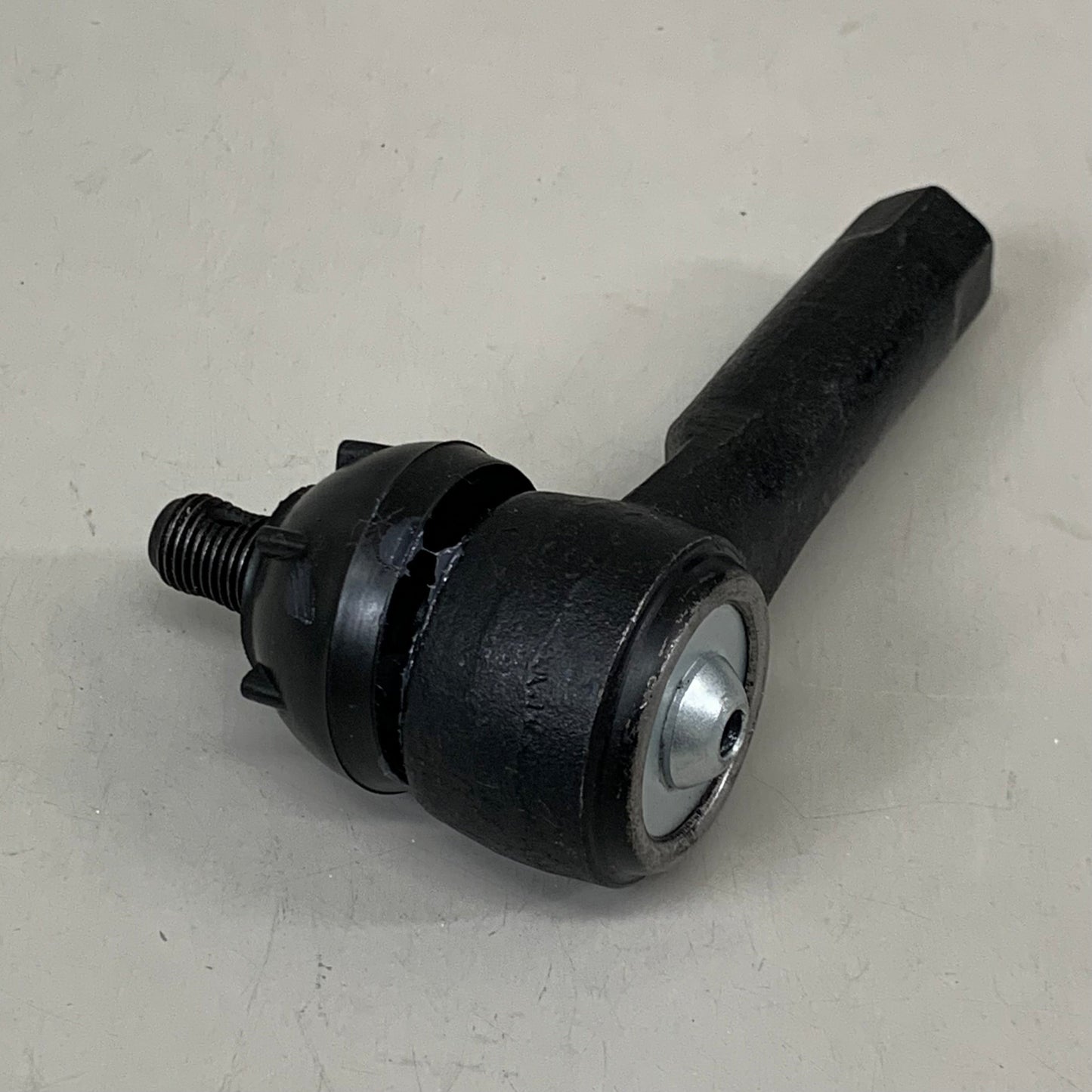 DRIVE WORKS Front Outer Steering Tie Rod End For Nissan & Infiniti Models ES3407