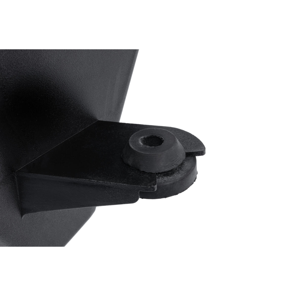 APR Intake System - 2.0T EA888.3 (MQB)