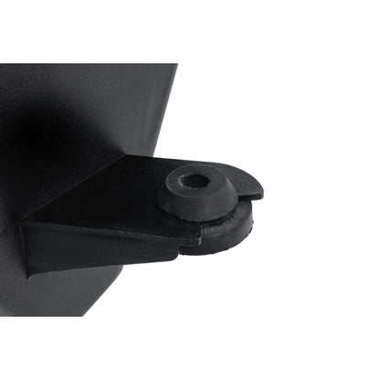 APR Intake System - 2.0T EA888.3 (MQB)