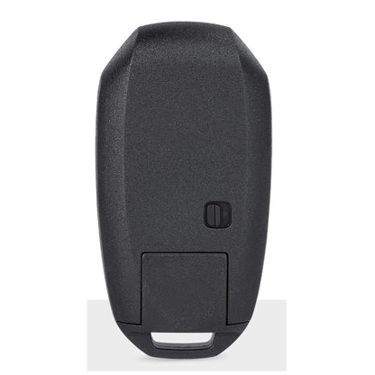 Infiniti QX50 5 Button Smart Key 2019-2020 For KR5TXN1 S180144703 | Aftermarket