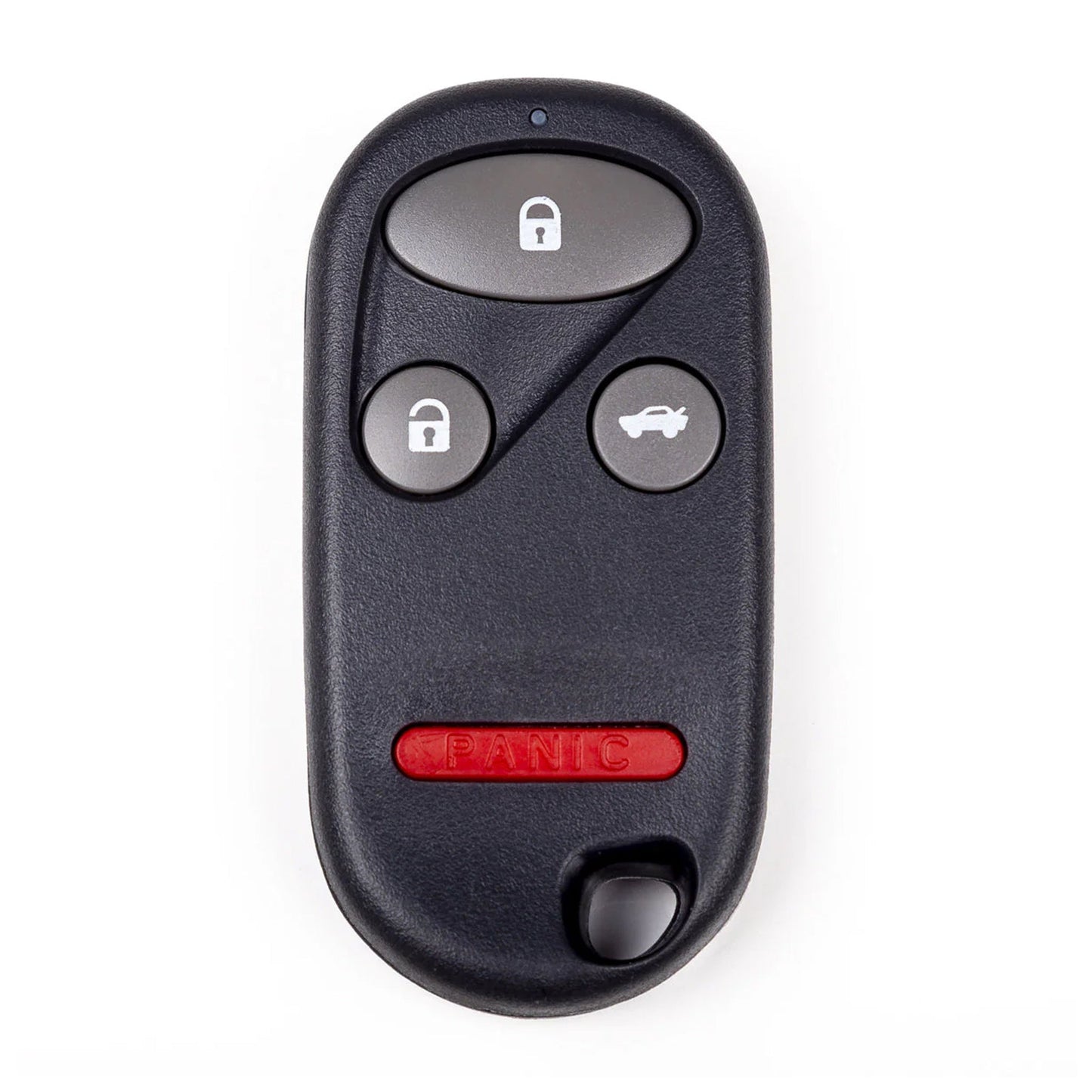 Acura TL TSX 4 Button Keyless Entry Remote 2004-2008 For OUCG8D-387H-A | Aftermarket