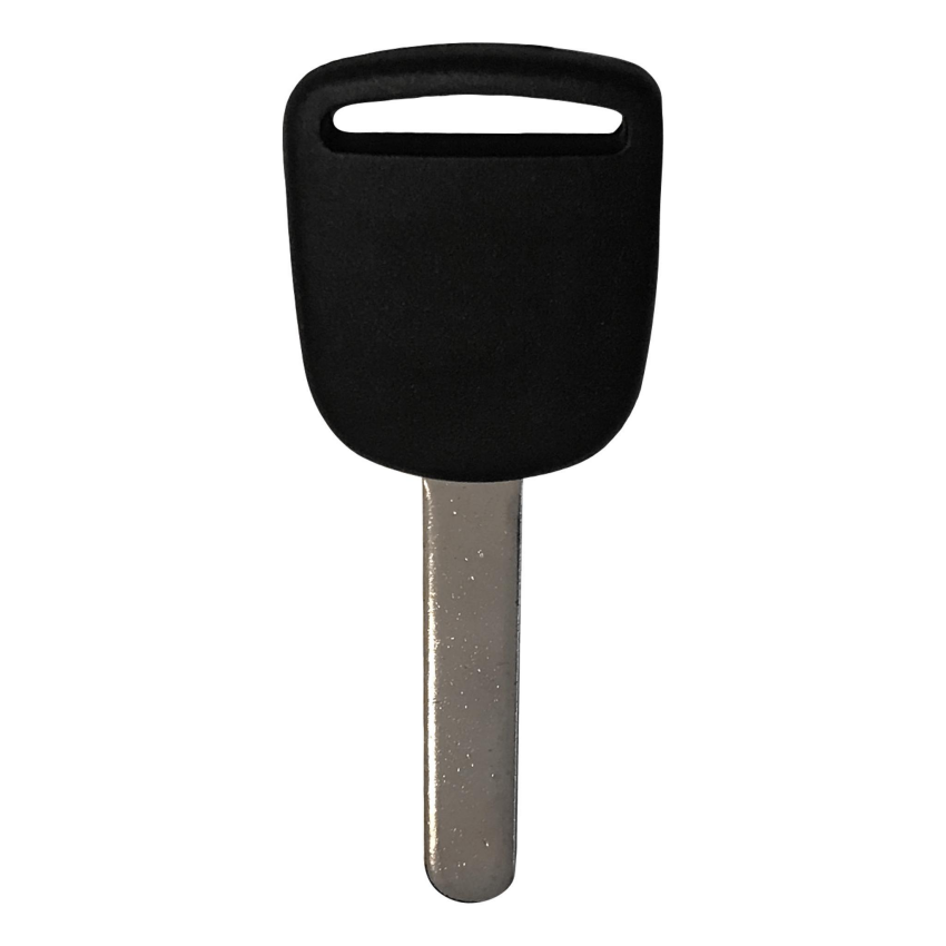 Honda 2013-2021 Transponder Key HO05 | Aftermarket (10 Pack)
