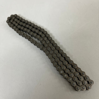 HONDA Cam Chain 100L DAIDO XR200R 1990-2002 Genuine OEM 14401-958-003