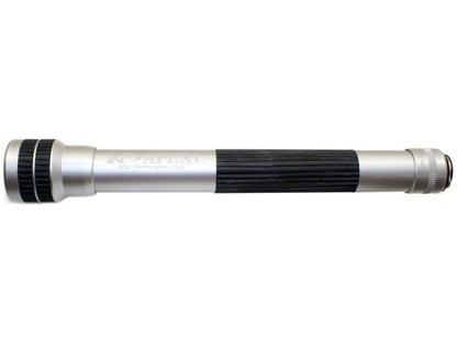 APEXi LED Flashlight *Discontinued