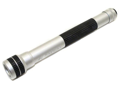 APEXi LED Flashlight *Discontinued